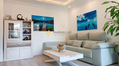 Photo 2 of Flat for sale in Numancia - San Fernando, Santander