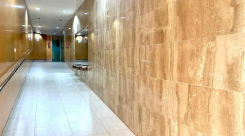 Foto 2 de Pis en venda a Orihuela ciudad, Alicante