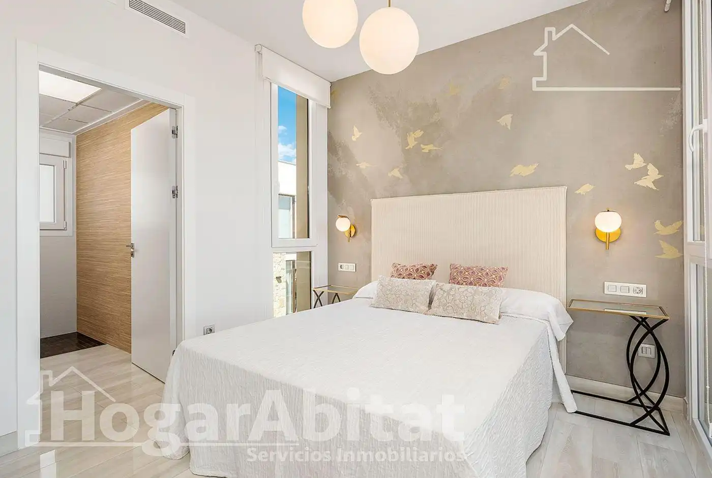Chalet con piscina en venta en Calle Taray, imagen 29