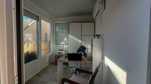 Foto 2 de Dúplex en venda a Calle Estribor, 11, Zona los Frutales, Torrevieja