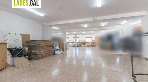 Photo 5 of Building for sale in Lugar Os Campos, Mourente, Monte Porreiro, Pontevedra