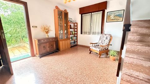 Foto 4 de Casa o chalet en venta en Barrio Islares, Oriñón - Allendelagua, Castro-Urdiales