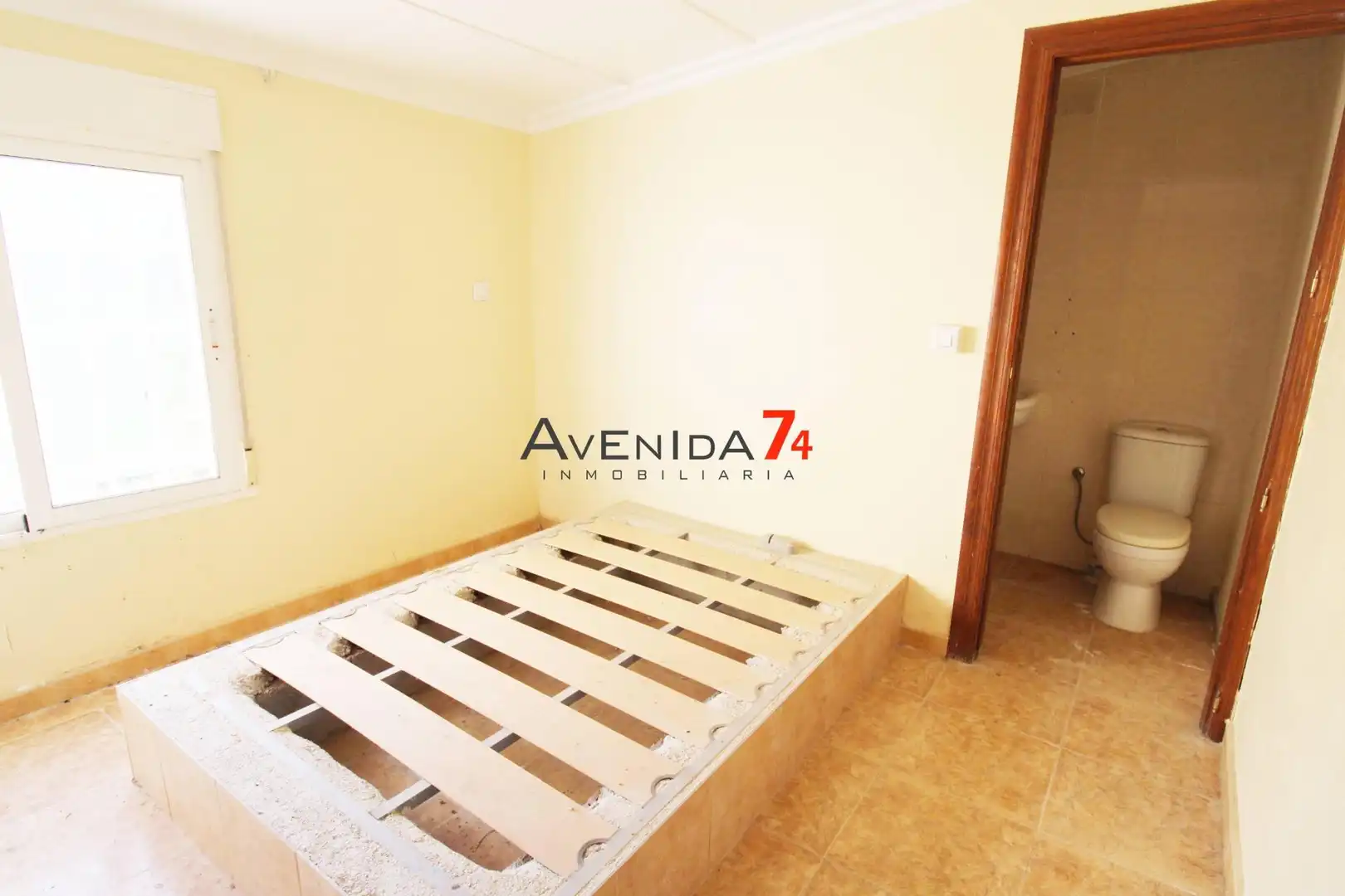 Inmuebles singulares en venta en Pedanías Sur, imagen 14