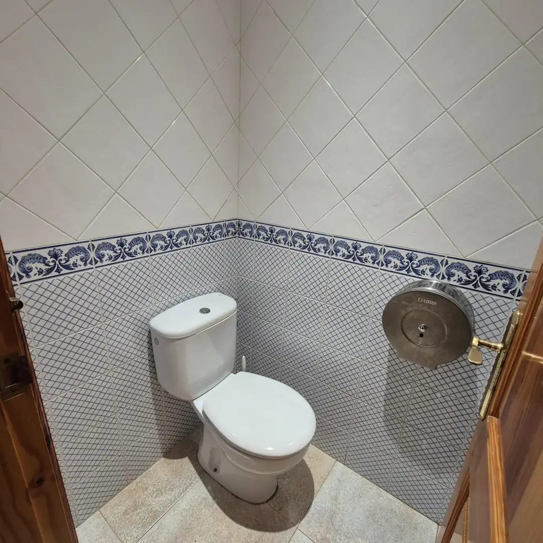 Local comercial en venda a Selva, imagen 6