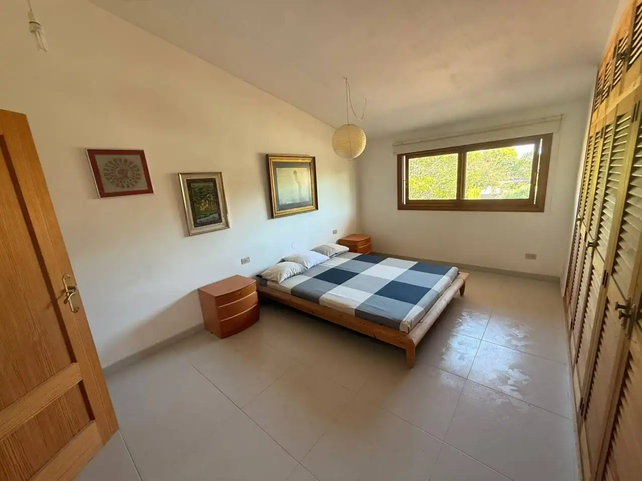 Casa con piscina en venta en Avenida Pinos, imagen 26