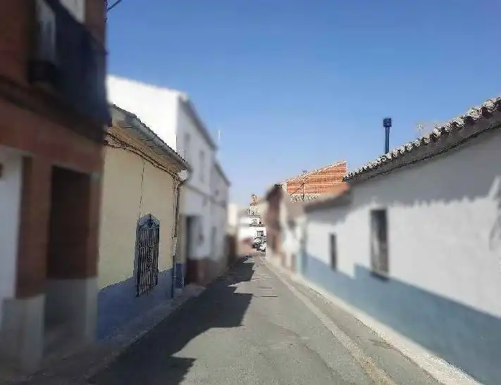 Casa en venda a Calle VEDADO ALTO, imagen 2
