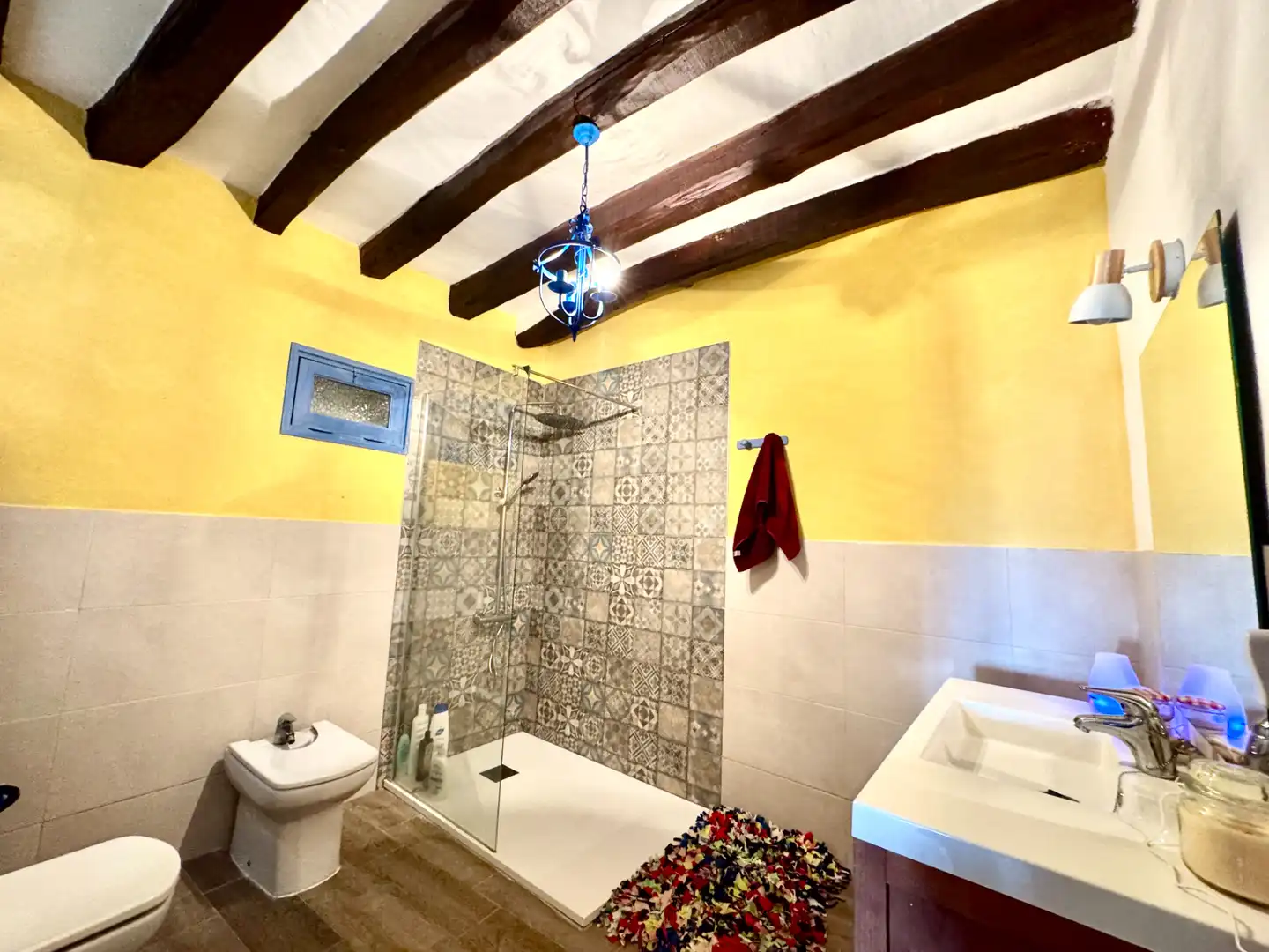 Casa in vendita a Barrio Alto, imagen 13