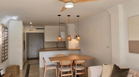 Photo 5 of Planta baja for sale in Avenida Alcudia (de) (g Rio Real), Río Real, Málaga