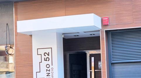 Photo 4 of Flat for sale in Cartagena - Calle Principe de Asturias, Alameda, Cartagena