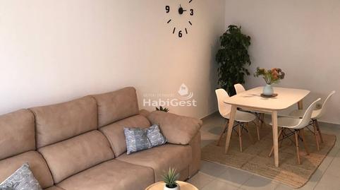 Foto 3 de Pis de lloguer a Calle Alfoli, Nucli Antic, L'Escala