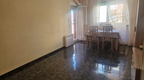Foto 2 de Piso en venta en Carrer de Martinet, La Roureda, Sabadell