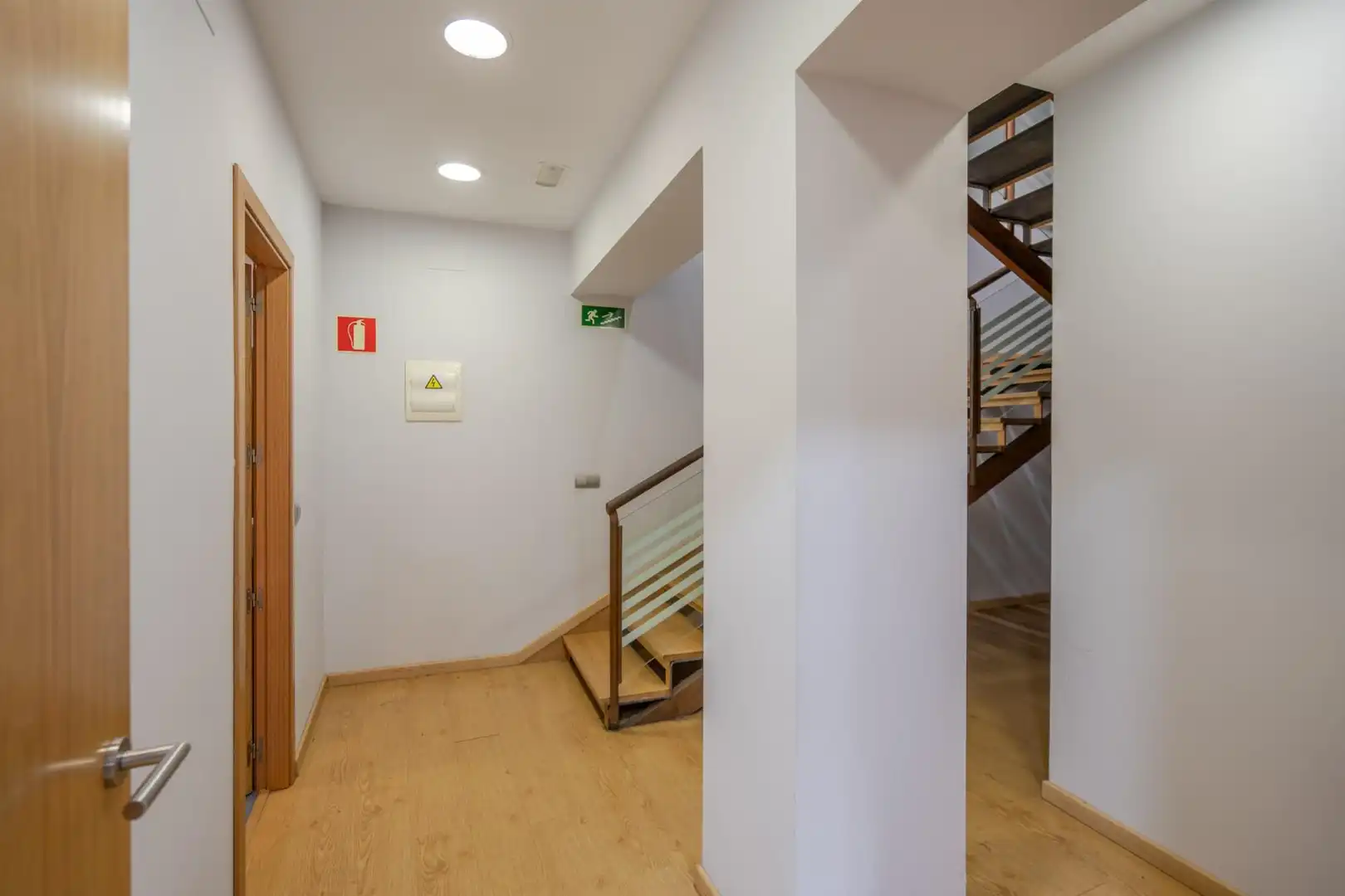 Oficina en venta en Calle CADARSO, imagen 24