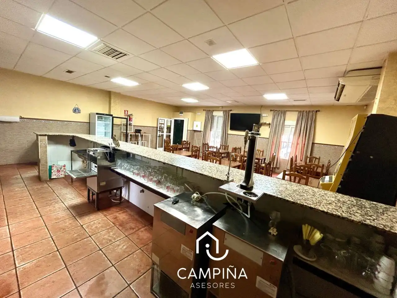 Local commercial à vendre à Calle Diego Velázquez 141, imagen 21