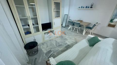 Photo 4 of Flat for sale in Avenida Mediterraneo del, Playa del Rincón, Málaga