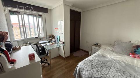 Photo 5 of Apartment to rent in San Bernardo, Salamanca Capital