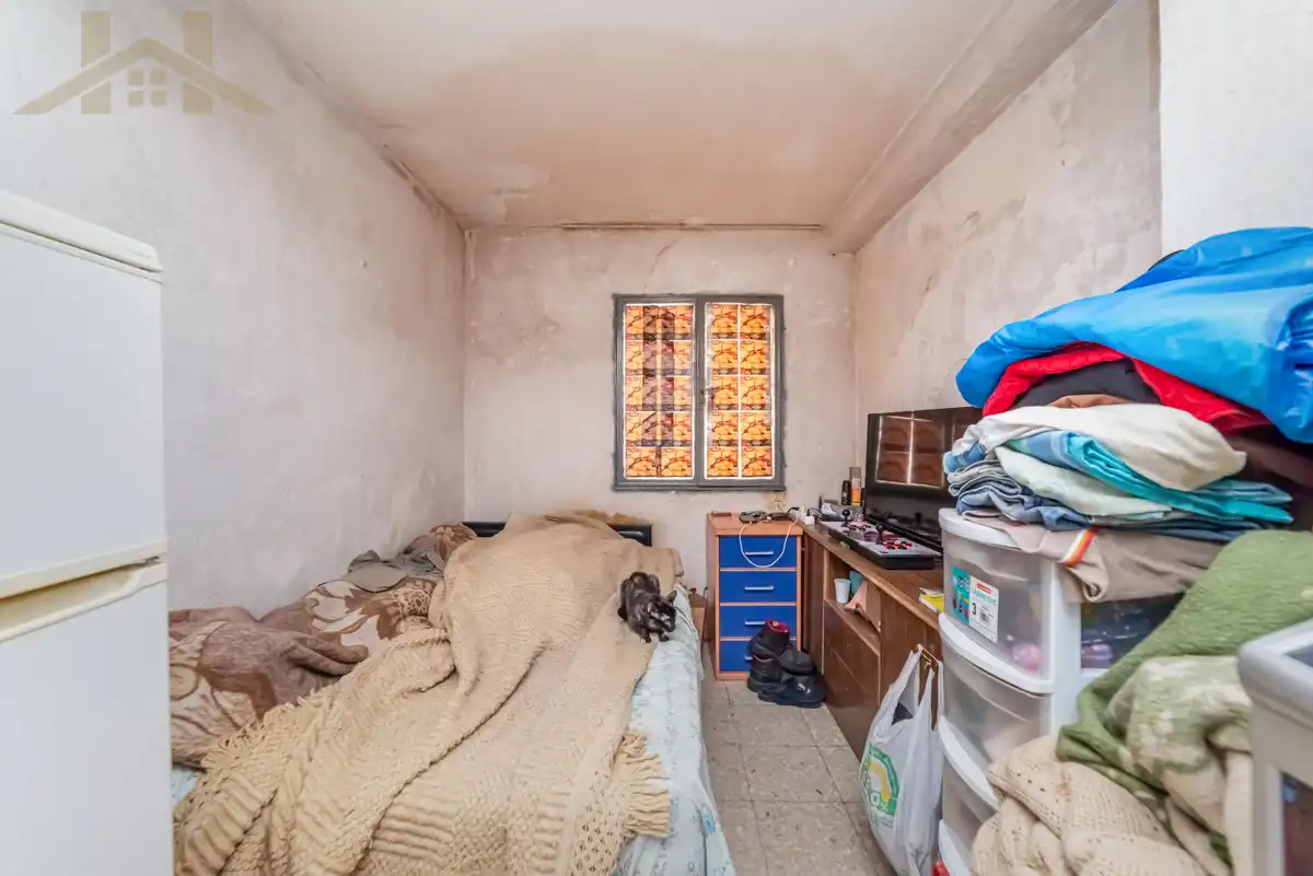 Habitación de Piso en venta en Aranjuez