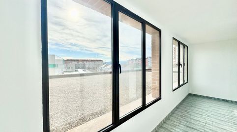 Foto 4 de Oficina en venta en Pamplona-iruñea Kalea, Lakua-Bizkarra, Vitoria - Gasteiz