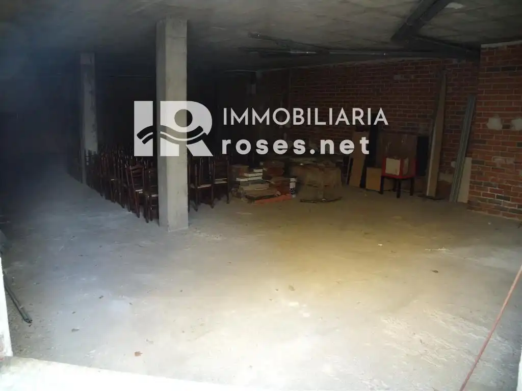 Locale commerciale in vendita a Pare Claret, imagen 4