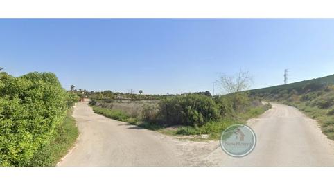 Foto 3 de Residencial en venta en Calle Antonio Jaen Hidalgo, Peña de las Águilas, Elche / Elx