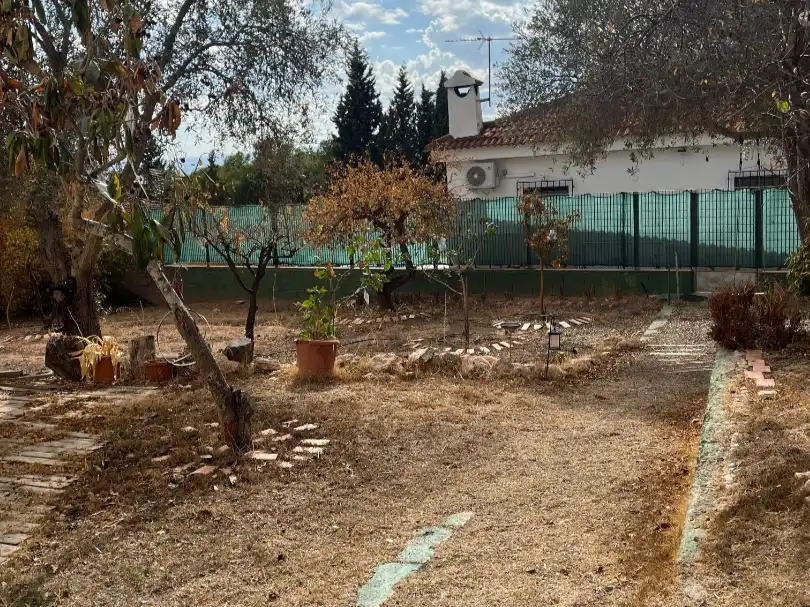 Houses for sale in Llíria  with Swimming Pool