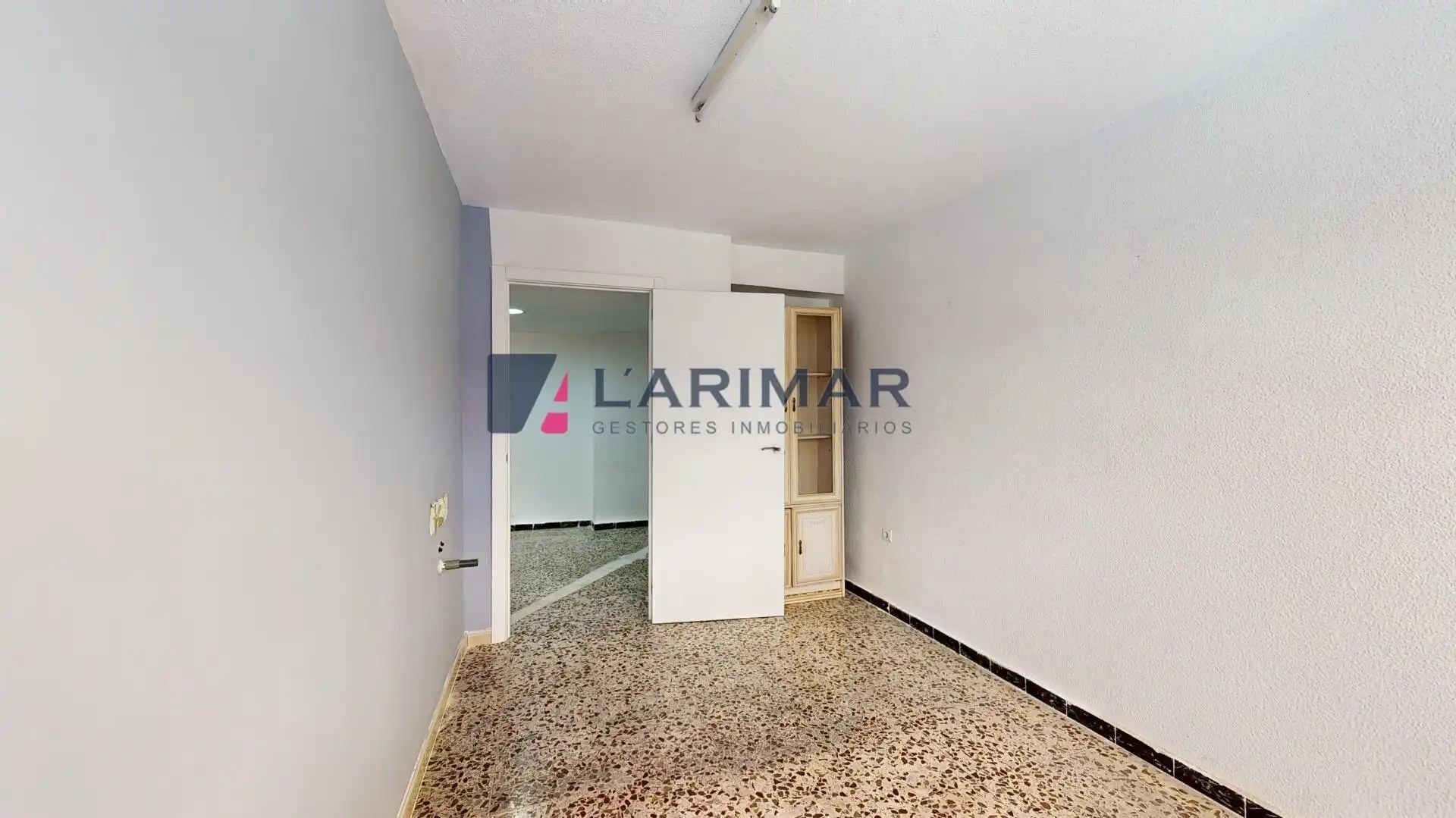 Local en venta en Alicante / Alacant