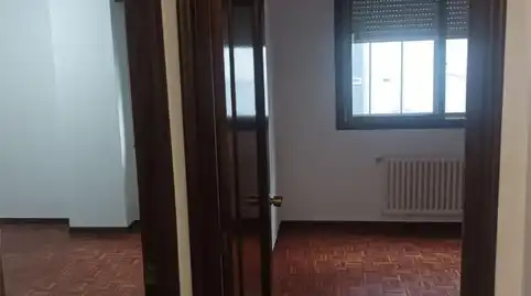 Pis en venda a Centro - Areal
