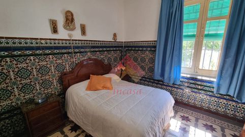 Foto 5 de Casa o xalet en venda a Centro, Ronda