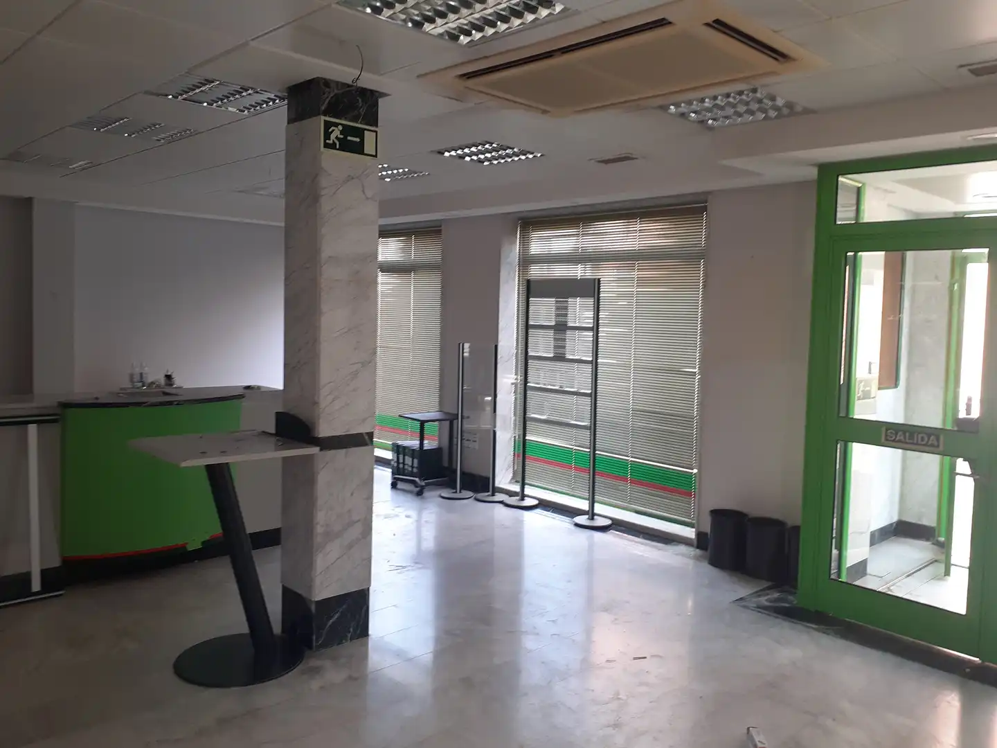 Local comercial en venta en Calle Imagen 2, imagen 17