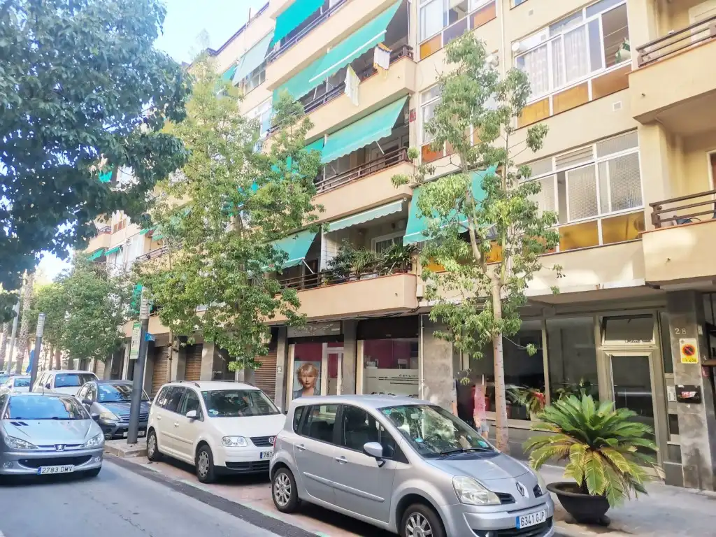 Individual for sale in Centre, imagen 5