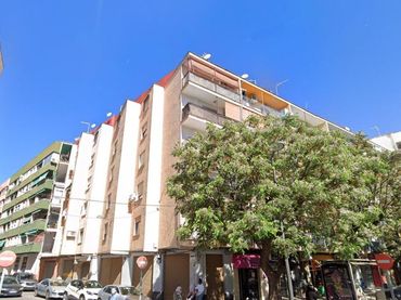 Wohnung zum Verkauf in Camí Vell de Torrent 22