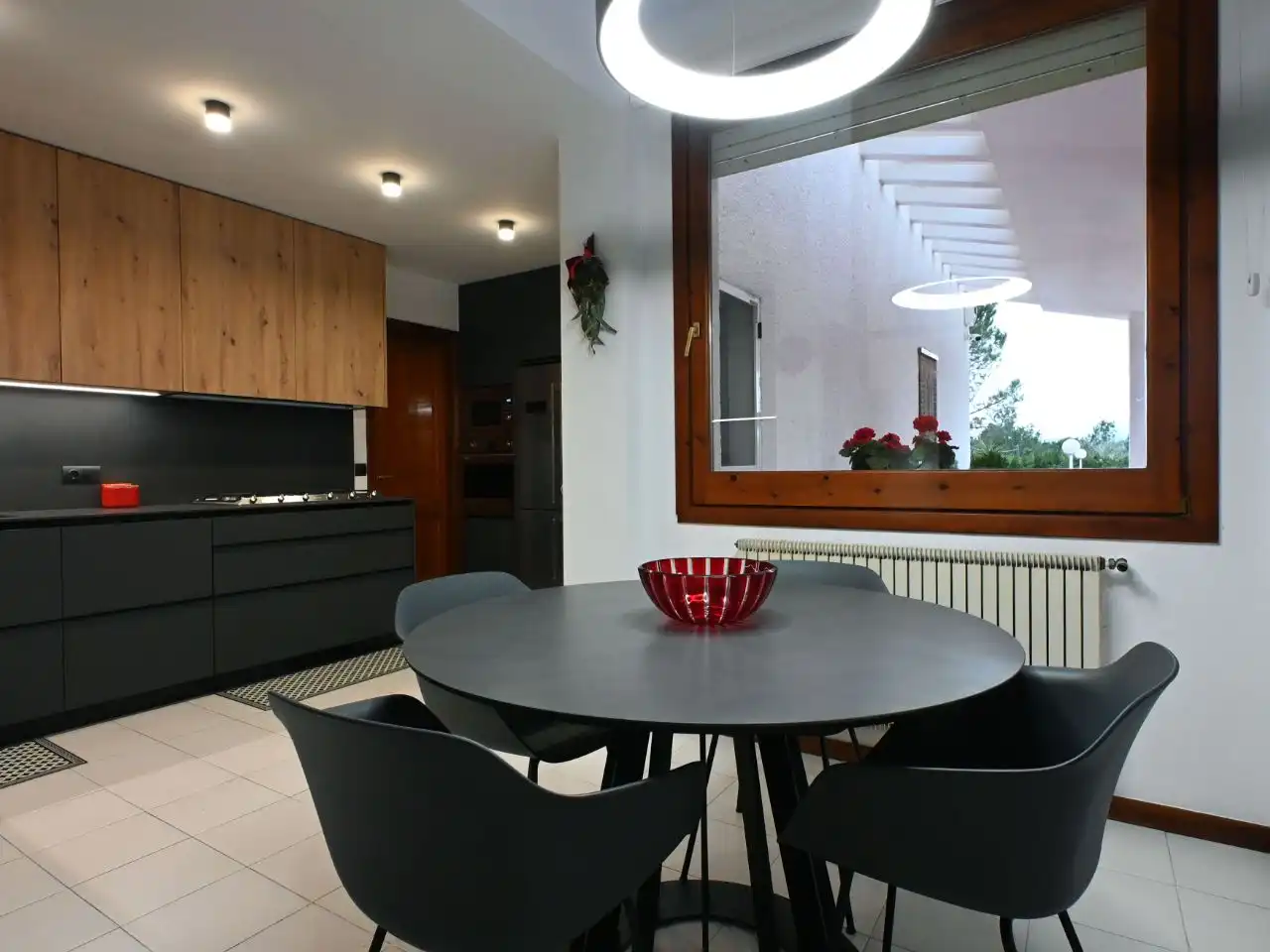 Villa avec piscine à vendre à Cami dels Còdols 47, imagen 27
