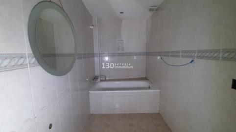 Photo 4 of Single-family semi-detached for sale in Llarg de Sant Antoni, Jesús - Els Reguers, Tarragona