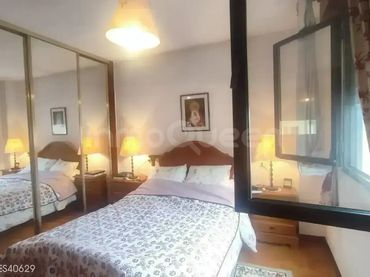 Appartamento con ascensore in vendita a Grado