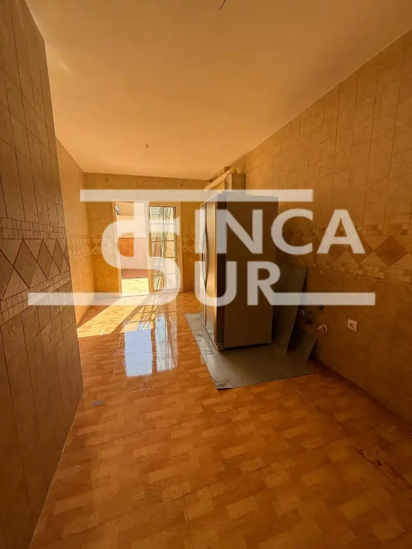 Casa a schiera in vendita a Roquetas de Mar ciudad, imagen 13