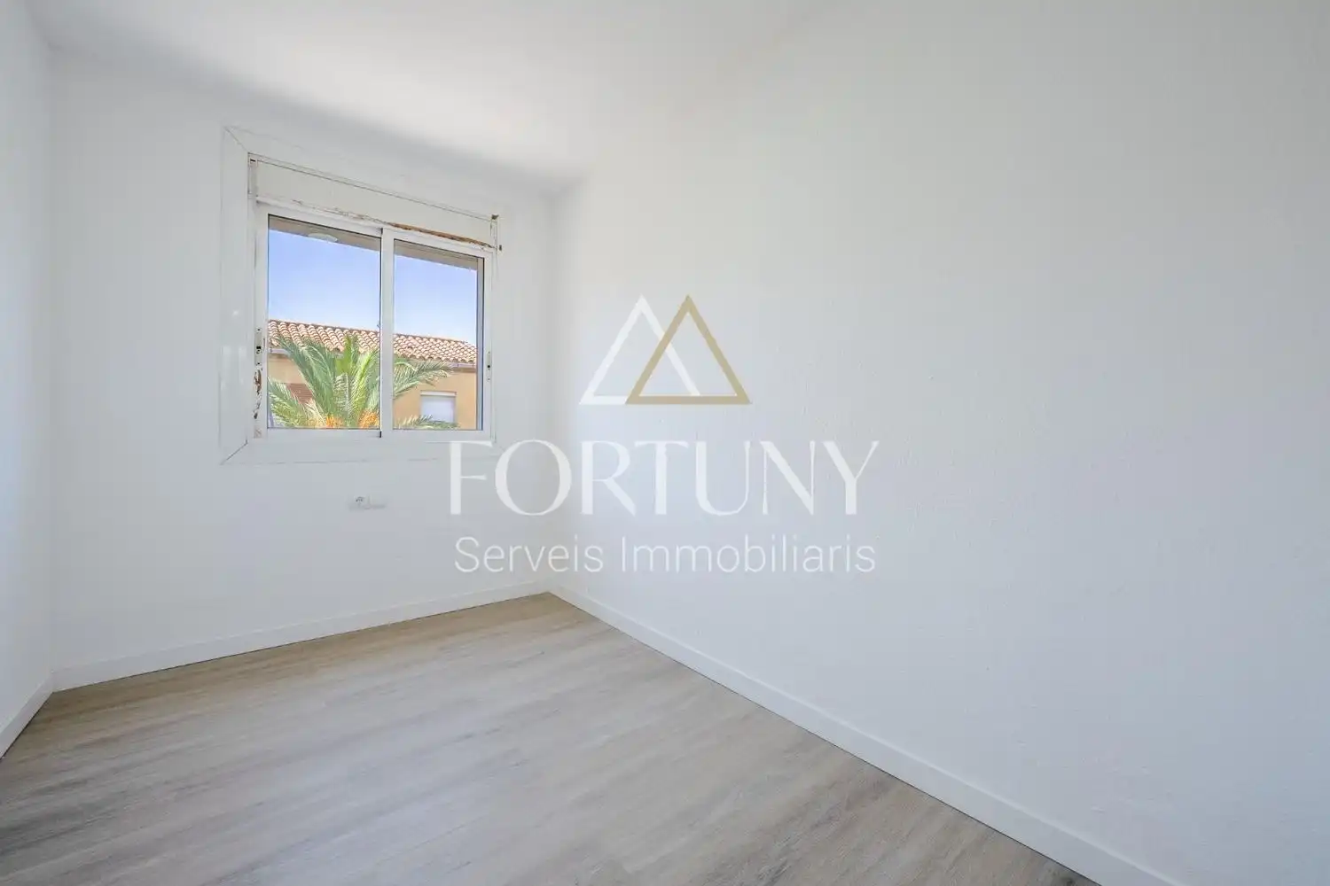 Flat for sale in de València, imagen 12