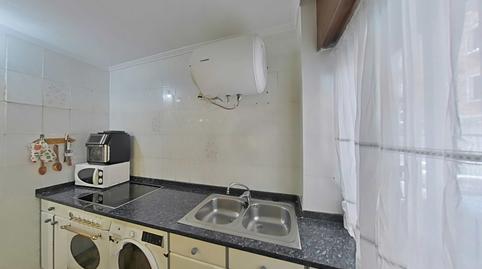 Photo 4 of Flat for sale in Sondika, Bizkaia