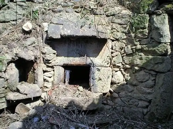 Maison avec jardin à vendre à A Cañiza, imagen 6