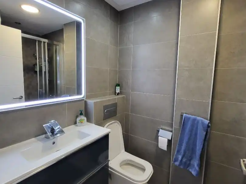 Terraced house for sale in Av Torrevieja 65, imagen 17