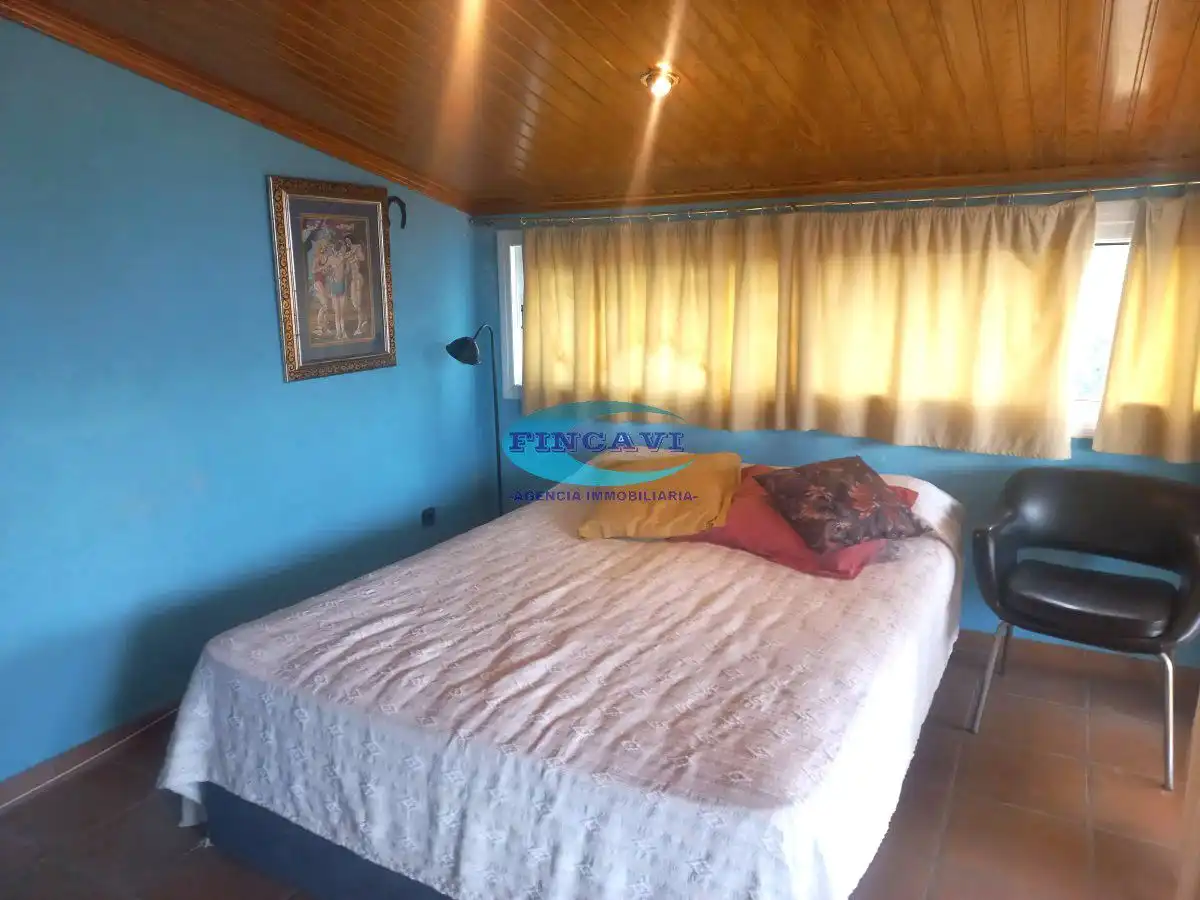 Maison à vendre à Bigues i Riells del Fai, imagen 62