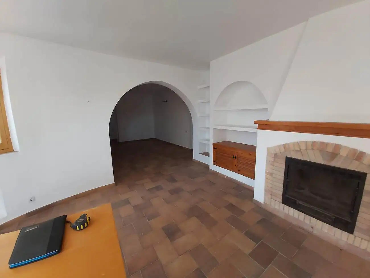 Casa in vendita a Orihuela Costa, imagen 45