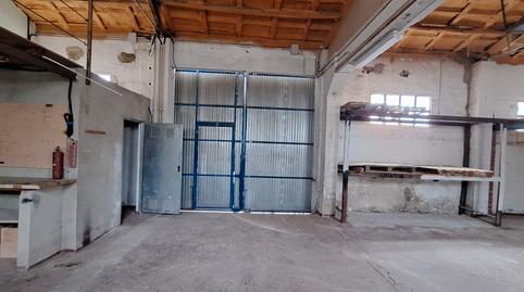 Photo 2 of Industrial buildings for sale in Carrer Riu Serpis, 10, El Carmen, Valencia