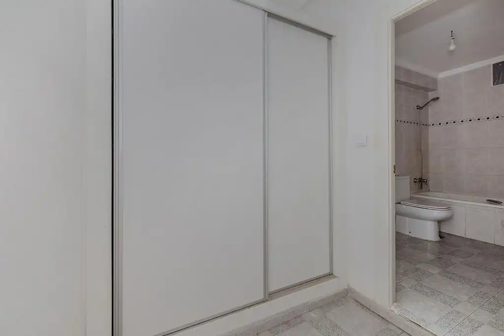 Wohnung zum Verkauf in Estepona Pueblo, imagen 29
