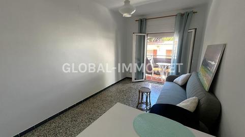 Foto 2 de Apartamento en venta en Carrer Francesc Macià, Centre, Roses