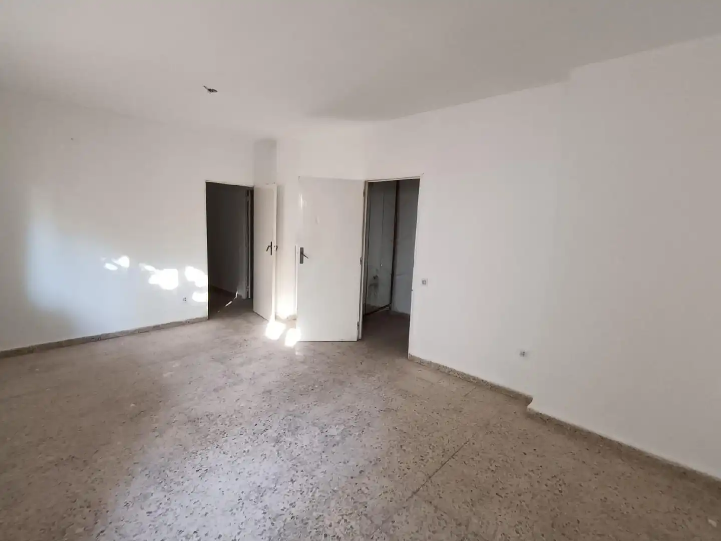 Flat for sale in Daimiel