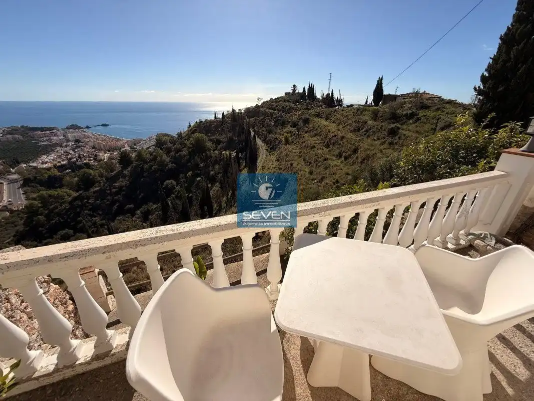 Villa con giardino in vendita a RANCHO RIO VERDE, imagen 28