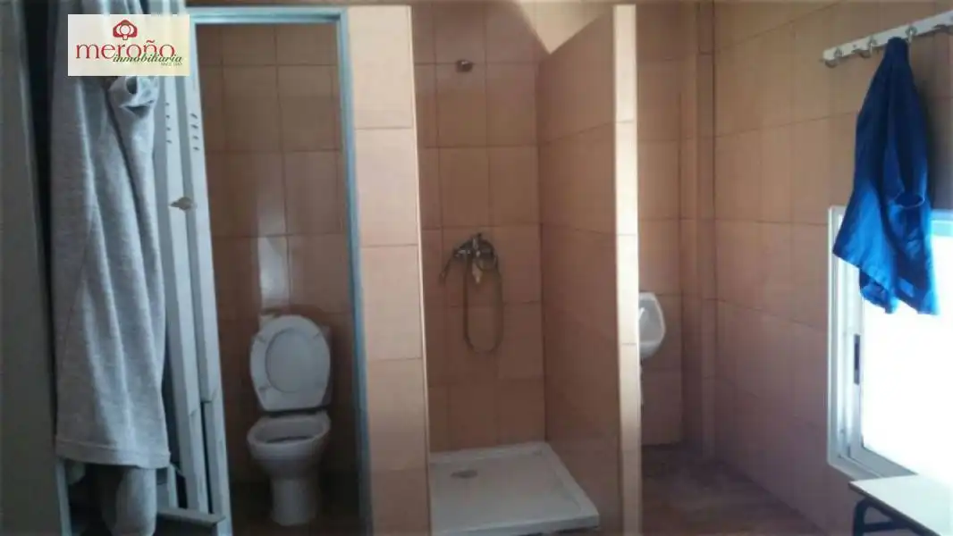 Nave industrielle à vendre à Pedanías Este, imagen 11