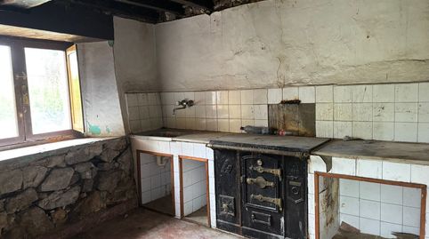 Foto 4 de Casa o xalet en venda a N/a, Selorio - Tornón, Villaviciosa