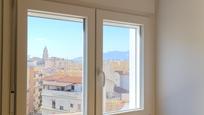 Bedroom of Flat for sale in Málaga Capital  with Air Conditioner and Terrace