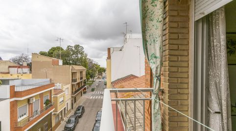 Foto 5 de Piso en venta en Foios, Valencia