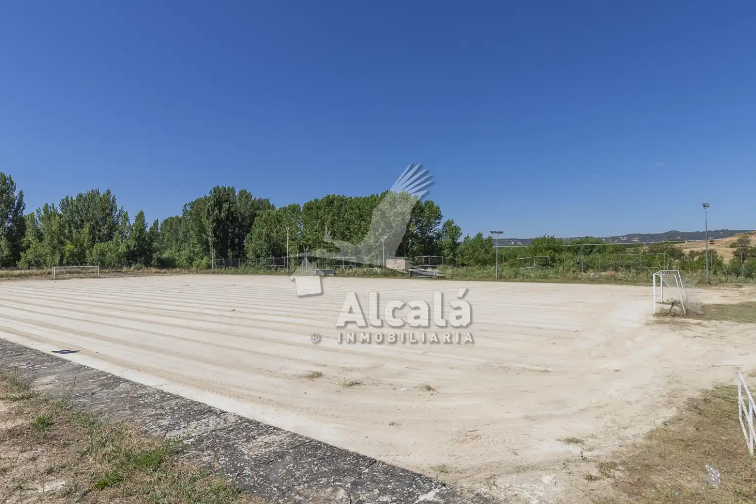 Casa o chalet en venta en Cifuentes con Calefacción, Jardín privado y Trastero